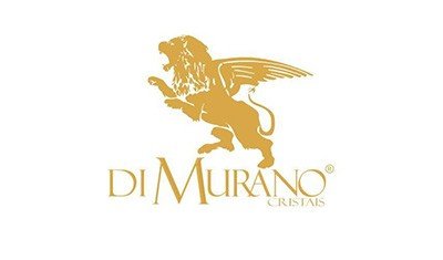 logo_di_murano